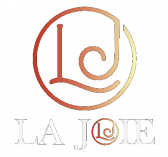 La Joie Lounge Houston, TX